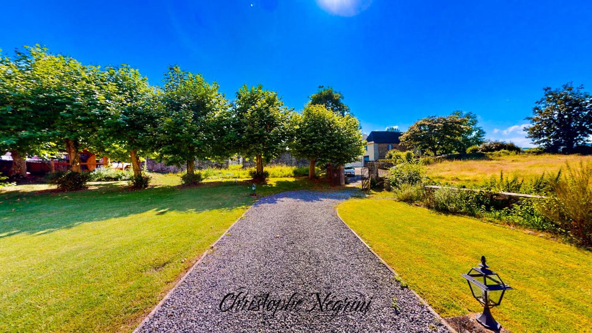 Chateau Porthos Tranquillite Des Pyrenees Lanne-en-Baretous Экстерьер фото